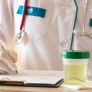 هل تحليل الحمل بالكلور آمن؟