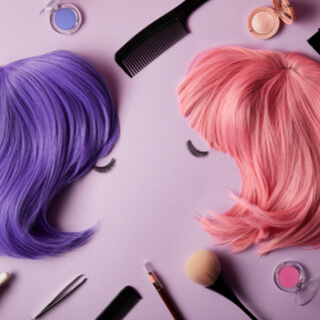 4. استخدام مادة لاصقة سائلة