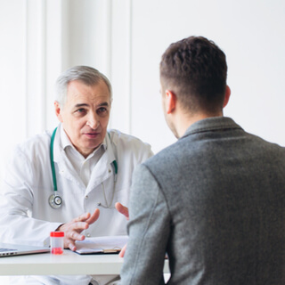 طرق تشخيص الإصابة بنشاط الغدة الدرقية