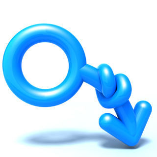 صعوبة في الانتصاب