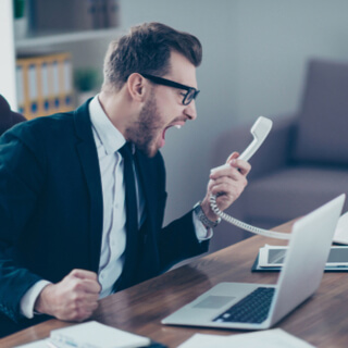 أعراض هبوط السكر في الدم