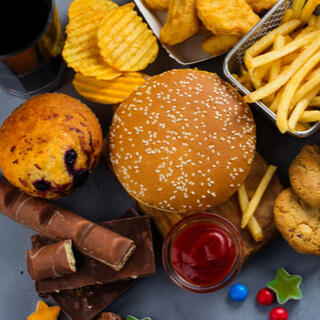 علاج هبوط سكر الدم