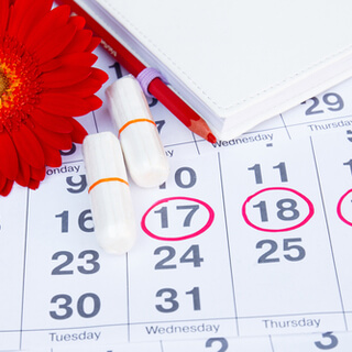 أعراض الحمل الكيميائي بالصور