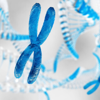 ما الذي يسبب الحمل الكيميائي؟