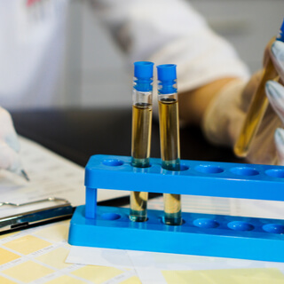 علاج الحمل الكيميائي