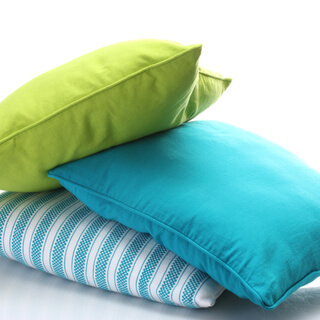 أشياء يجب وضعها في شنطة الولادة