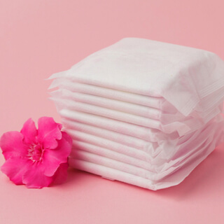 أشياء يجب وضعها في حقيبة المستشفى لما بعد الولادة