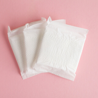 1. فوط عشبة بندق الساحرة