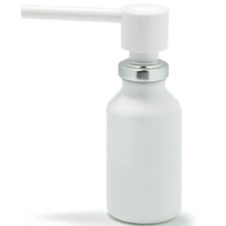 3. بخاخ لتخفيف الألم