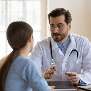 كيفية ممارسة الجماع خلال أيام التبويض