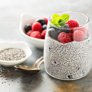 1. بودنغ شيا 1. بودنغ شيا