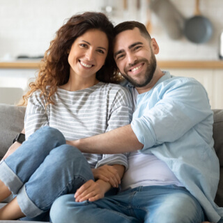 2. زيادة الرغبة الجنسية