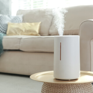 علاج التهاب اللوزتين الفيروسي