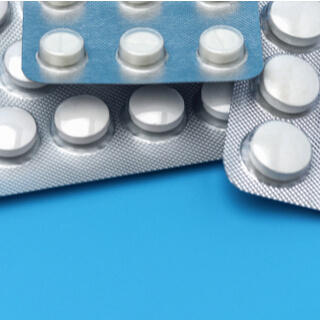 علاج التهاب اللوزتين الفيروسي