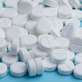 1. سلفونيل يوريا