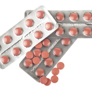 3. ثيازوليدينديون