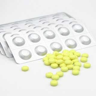 4. الميغليتينيدات