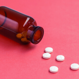 5. الأدوية المحفزة للدوبامين