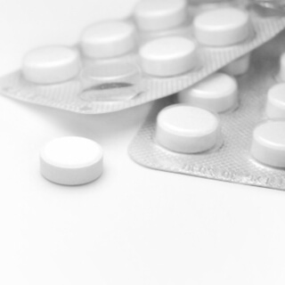 6. مثبطات ناقل الجلوكوز الصوديوم