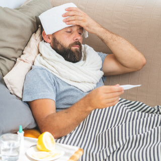 أعراض خراج اللوزتين أعراض خراج اللوزتين