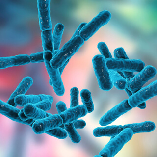 أسباب خراج اللوزتين أسباب خراج اللوزتين