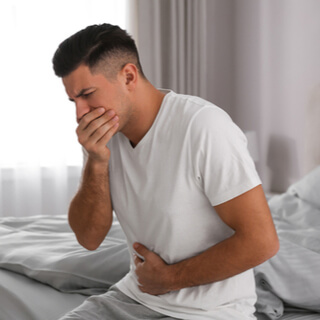 ما أهمية إجراء منظار المعدة؟