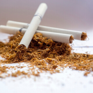 أسباب صدفية الوجه