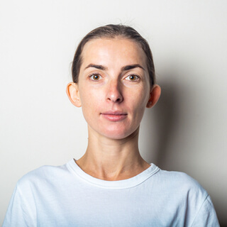 دواعي إجراء العملية