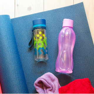 تمارين القلب والأوعية الدموية بالصور