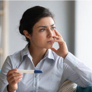 ما مدى دقة اختبارات الحمل المنزلية؟ ما مدى دقة اختبارات الحمل المنزلية؟