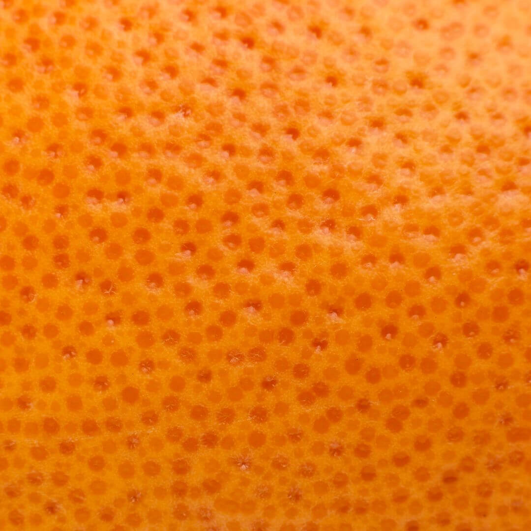 3. تغيرات في البشرة 3. تغيرات في البشرة