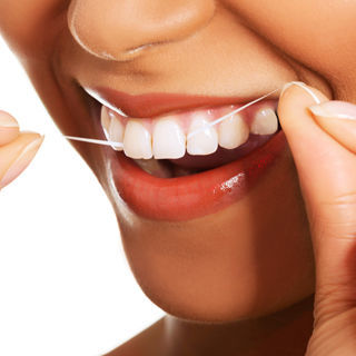 الخيط الطبي