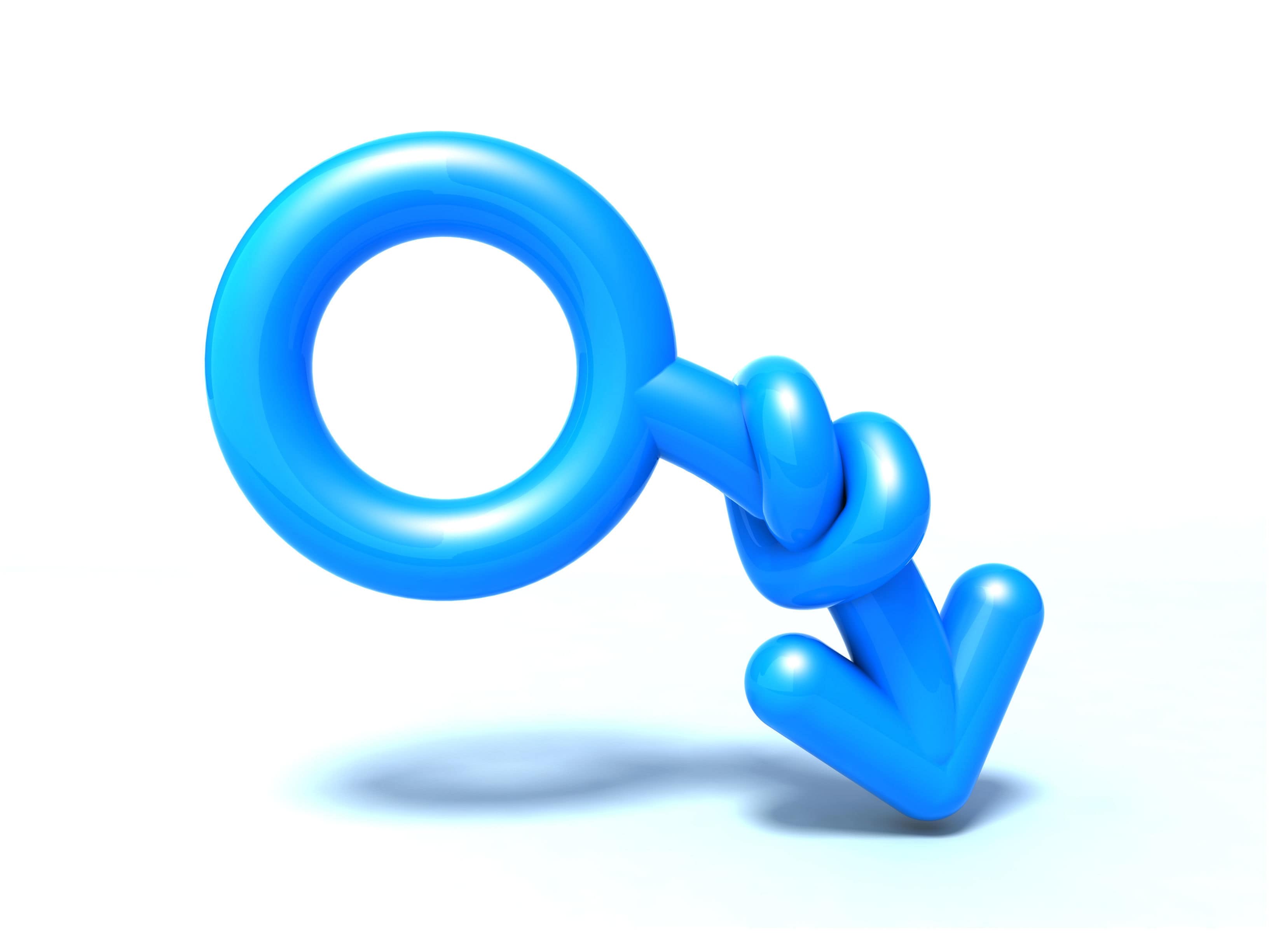 تنظيف الأضراس