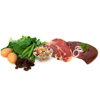 ما هو الزنك؟ ما هو الزنك؟