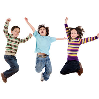 أهمية الزنك لطفلك أهمية الزنك لطفلك