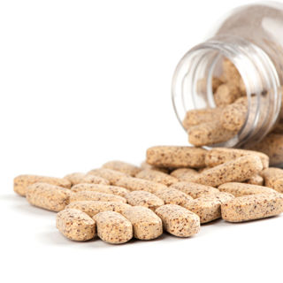 الكمية الموصى به من الزنك الكمية الموصى به من الزنك