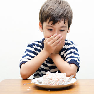 نقص الزنك نقص الزنك