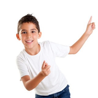 الخلاصة الخلاصة