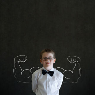 ما هو عنصر الحديد؟ ما هو عنصر الحديد؟