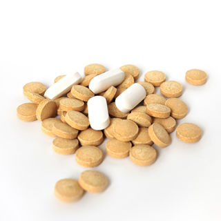 ما هي الكمية الموصى بها من الحديد؟ ما هي الكمية الموصى بها من الحديد؟