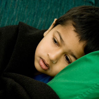 ما هي أعراض نقص الحديد ومشاكله؟ ما هي أعراض نقص الحديد ومشاكله؟