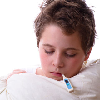 زيادة الكمية المتناولة من الحديد وآثارها زيادة الكمية المتناولة من الحديد وآثارها