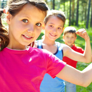 توصيات أخيرة توصيات أخيرة