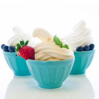 3. الزبادي 3. الزبادي