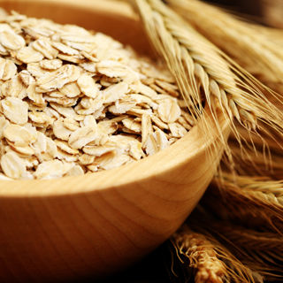 4. الحبوب الكاملة 4. الحبوب الكاملة