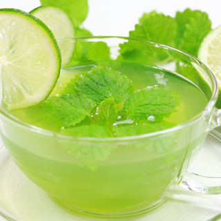 5. الشاي 5. الشاي