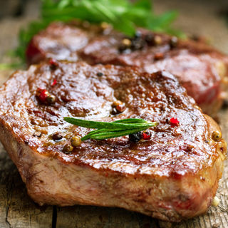 6. اللحوم 6. اللحوم