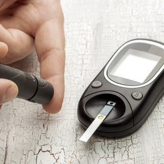 4. حالات طبية أخرى