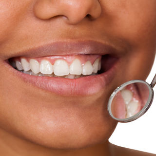 تجنب أضرار جفاف الفم