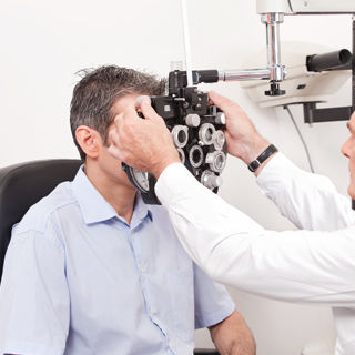 مخاطر أخرى لأشعة الشمس مخاطر أخرى لأشعة الشمس